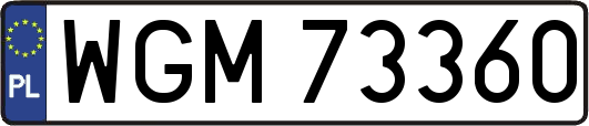 WGM73360