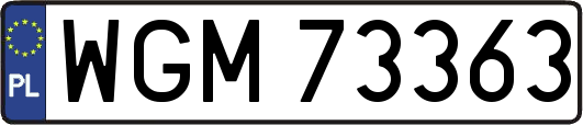 WGM73363