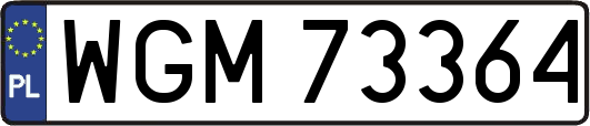 WGM73364