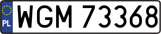 WGM73368