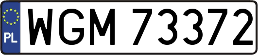 WGM73372