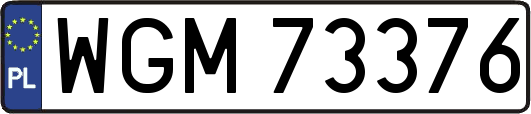 WGM73376