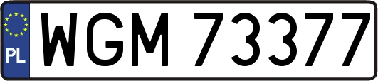 WGM73377