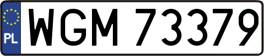 WGM73379