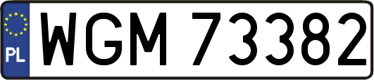 WGM73382