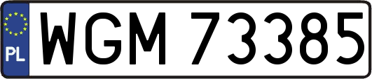 WGM73385