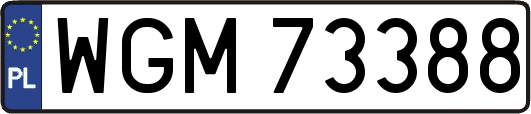 WGM73388