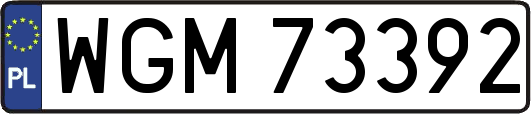 WGM73392