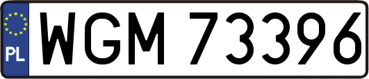 WGM73396