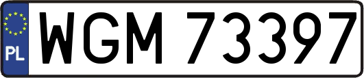 WGM73397
