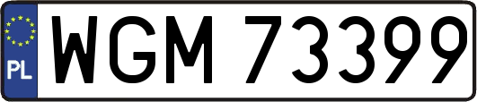 WGM73399