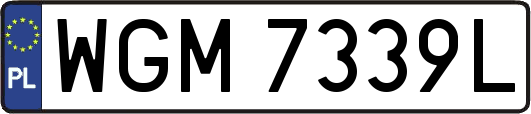 WGM7339L