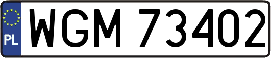 WGM73402