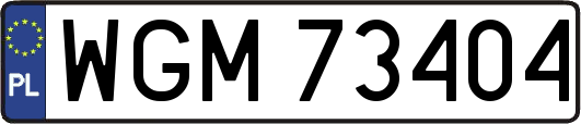 WGM73404
