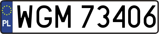 WGM73406