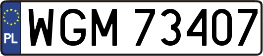 WGM73407