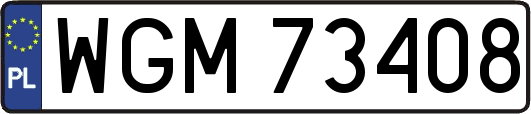 WGM73408