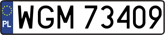 WGM73409