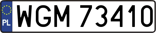 WGM73410