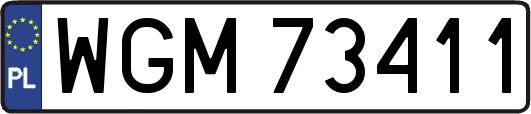 WGM73411