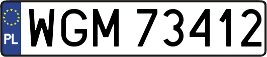 WGM73412