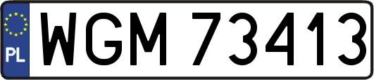 WGM73413