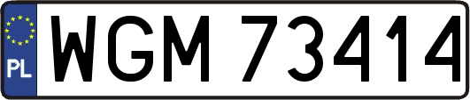 WGM73414