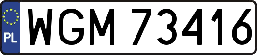 WGM73416