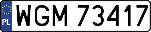 WGM73417