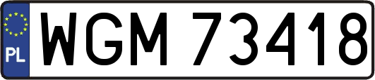 WGM73418