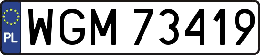 WGM73419