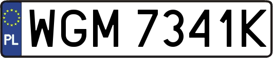 WGM7341K