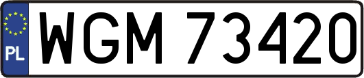 WGM73420