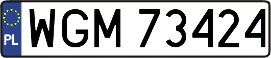 WGM73424
