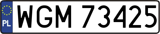 WGM73425