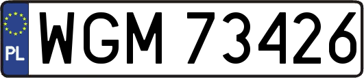 WGM73426