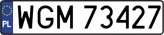 WGM73427