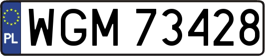 WGM73428