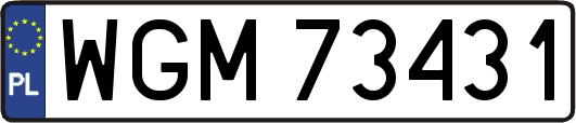 WGM73431