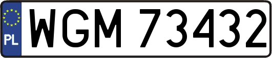 WGM73432