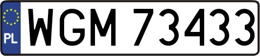 WGM73433