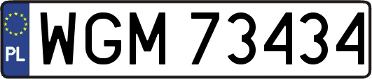 WGM73434