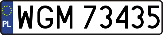 WGM73435