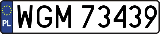 WGM73439