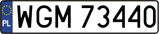 WGM73440
