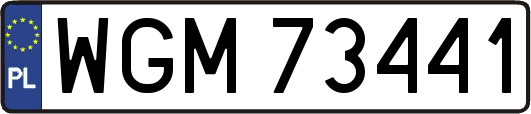 WGM73441