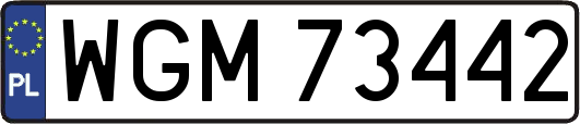 WGM73442