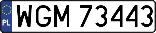 WGM73443