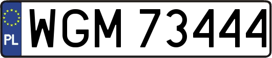 WGM73444