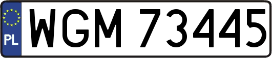 WGM73445